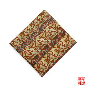 o ؐmJ pD y ӂ oގ o z