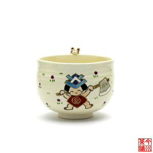 �����Y�ƌF ���q ���R�[�R �y �������q �[�� �z a