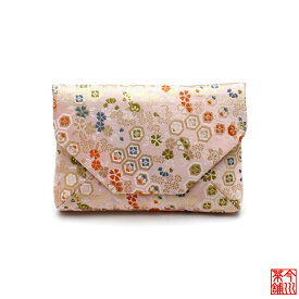 すきや袋 x-12 【 数寄屋袋 】