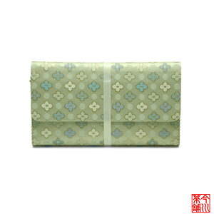   f-11y ގы ы ӂ ΂ z