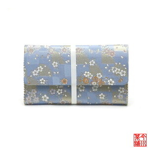   f-3y ގы ы ӂ ΂ z