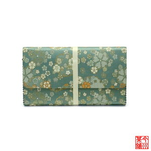   f-16y ގы ы ӂ ΂ z