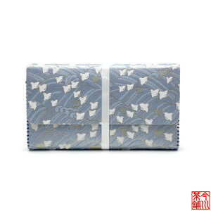   f-4y ގы ы ӂ ΂ z