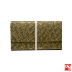   f-15 y ގы ы ӂ ΂ z