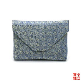 大寸 すきや袋 藤種 【 数寄屋袋 大判 】