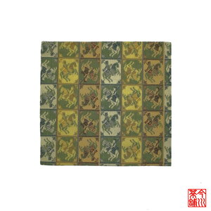 Û Rm pD y ގ Õ Âӂ z