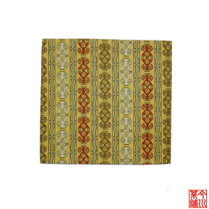 Û `JC̐\ pD y ގ Õ Âӂ z