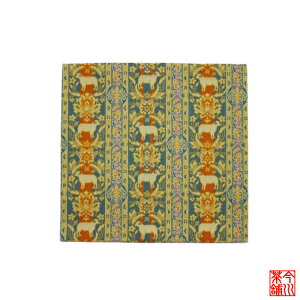 Û Oؗry pD y ގ Õ Âӂ za