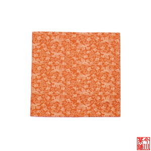 Û Smjq y ގ Õ Âӂ z