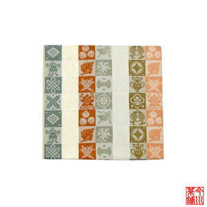 Û Bss y ގ Õ Âӂ z