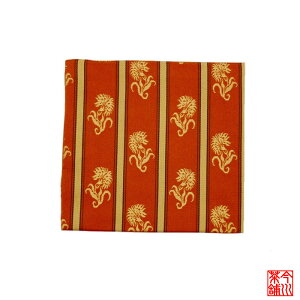 Û [ԕ y ގ Õ Âӂ z