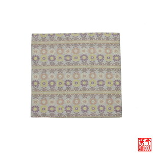 Û e䕁y ގ Õ Âӂ z