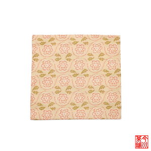 Û ԓXѕl y ގ Õ Âӂ z