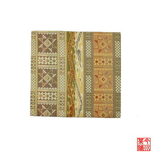 Û IX􉽖 a y ގ Õ Âӂ z