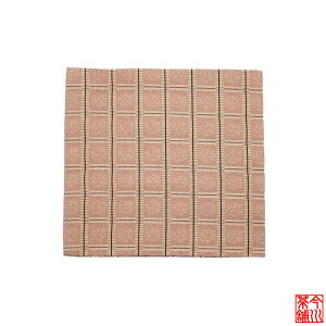 Û Jԓ a y ގ Õ Âӂ z