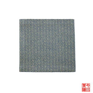 Û jq y ގ Õ Âӂ z