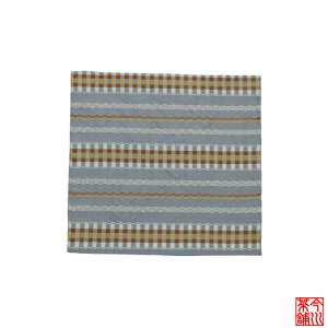 Û iDsy ގ Õ Âӂ z