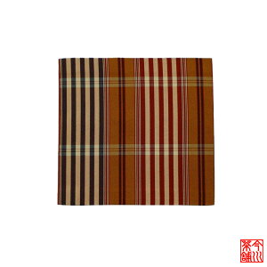 Û 핺qԓ y ގ Õ Âӂ z