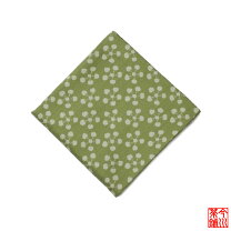 楽天市場】出し袱紗 利休梅の通販