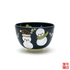  Ⴞ q [R y q ~ NX}X z