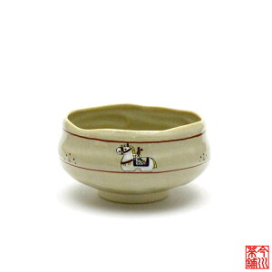 ޗǊG ߓy q Rq y q x n z