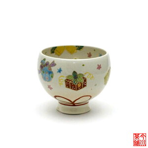 v[g q [R y q ~ NX}X z