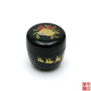 xɕA h  _ y    ~ NX}X z