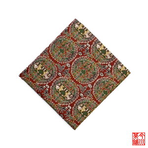 o ~Վ鐝 pD y oގ o ӂ z