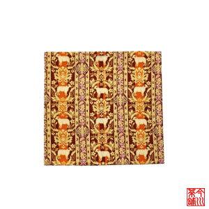 Û Oؗry pD y ގ Õ Âӂ zb