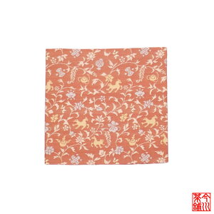 Û u߁vsXѕl b y ގ Õ ӂ z