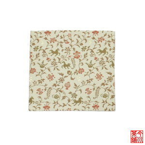 Û u߁vsXѕl a y ގ Õ ӂ z