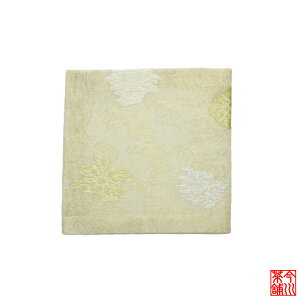 Û dO сy ގ Õ ӂ z