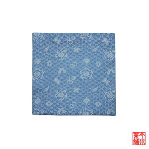 Û O_jq y ގ Õ ӂ z