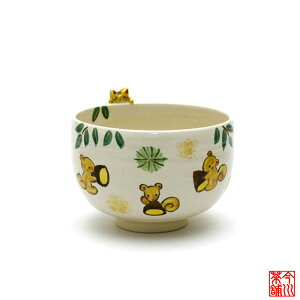 �H�̎��� ���q �[�R �y �������q �H �z