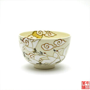 �� ���q �u�� �y �������q �~ �z