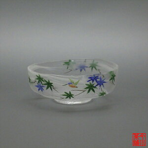 KX n q ї vmF y q  `R z