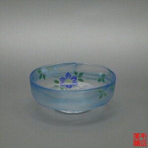 KX n q S vmF y q  `R z