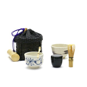 ��_�U ���̗t �y ��_�� �엧�U �엧�� �z