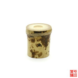 �| �W�u ���F�p �� b