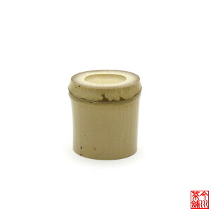 �| �W�u ���F�p �� b