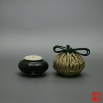 楽天市場】長緒茶入大海の通販