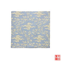 楽天市場】鵬雲斎 古帛紗の通販