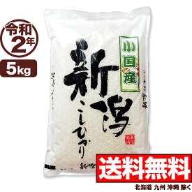 楽天市場 棚田米 新潟の通販