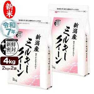 V ߘa7NY VY ~L[NC[ 4kg(2kg×2)  VN f[U `bNtđ܁y9{ח\z