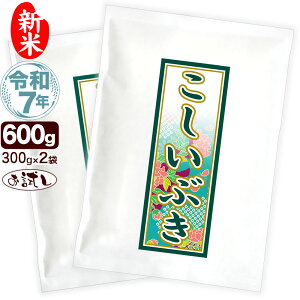 V ߘa7NY VY Ԃ  300g×2  䂤pPbg