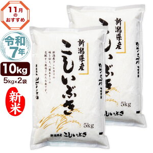 V ߘa7NY VY Ԃ 10kg(5kg×2) āy11̂ߖz