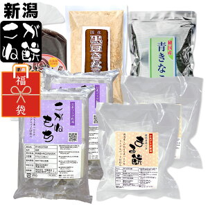  VY˖ ~̑肨ݕ p ۖ Ȃ Ȃ 