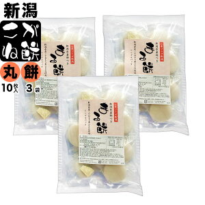 yۖ݁zVY˖ 330g(10)×3܃Zbg VOpbNy˂100%gpz