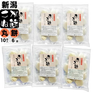 yۖ݁zVY˖ 330g(10)×6܃Zbg VOpbNy˂100%gpz