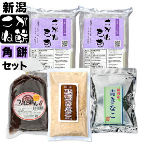 yp݃ZbgzVY˖ ܂邲ƃZbgy˂Ďgp p݁z